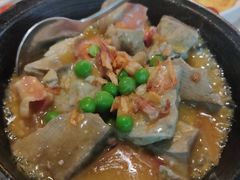 -满香舒·漳州小馆(大唐店)