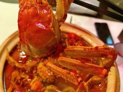 -文和友老长沙龙虾馆(化龙池店)
