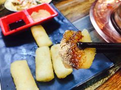 -蛙麻蛙辣炭火蛙锅(南环大街店)