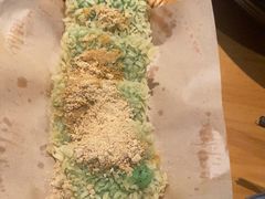 -顾乡私房菜(金沙天街店)