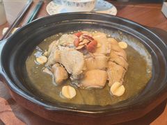 -江南厨子(万象天地店)