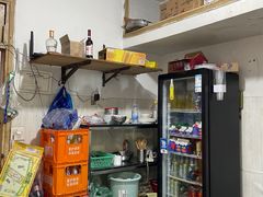 -海关荤豆花(洋河一路店)