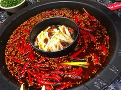 -蜀大侠火锅(寰球文化地标·总府店)