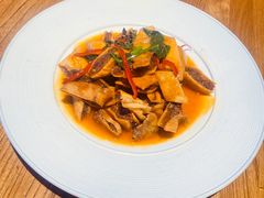 -胖老汉新疆特色椒麻鸡(南门店)