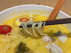 -味千拉面(惠州文昌一路分店)