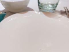 -大儒小厨·苏浙菜(瑞虹太阳宫店)