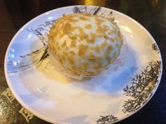 -堂宴·老厦门私房菜(1988仙岳总店)
