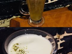 -天语雅阁(永乐路店)