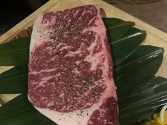-虎丸烧肉(世纪汇店)