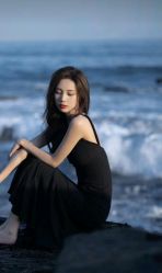 -花屿迷鹿写真馆