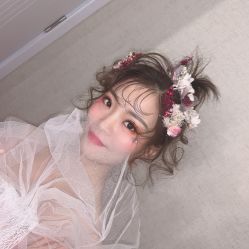 -金海岸婚纱摄影(塘沽店)