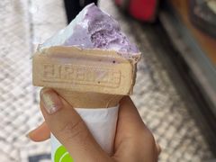 -柠檬车露(卖草地店)