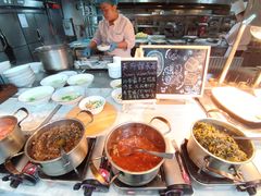 -成都明宇丽雅饭店