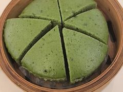 -万山楼海鲜酒家·二十三年老字号