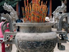 -建水文庙
