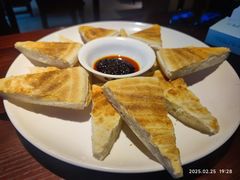 -集贤门·徽菜(南山店)
