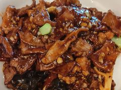 -大鸭梨烤鸭(顺义石园店)