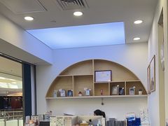 -海马体照相馆(广州新世界云门New park店)