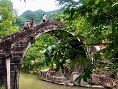 -鹿亭中村