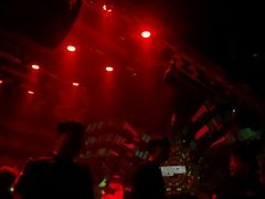 -HiIbiza酒吧