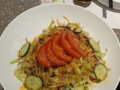 -烟火鱼乡(京华城店)