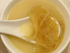 -玛宝鲜海鲜酒家