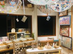 -猫的天空之城概念书店(苏州平江店)