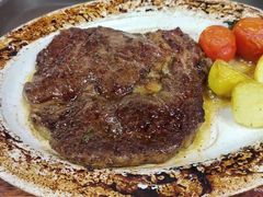 -绿茵小镇中西餐厅(五岭店)