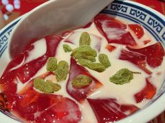 -禄鼎记·多口味酸菜鱼(侨鑫店)