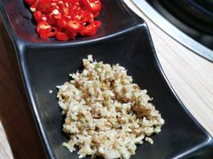 -探窝·竹笙椰子鸡(杨箕店)