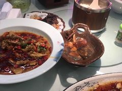 -乌记大厨餐厅