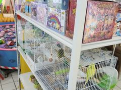 -沈阳铁西万象汇