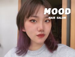 -mood理容店