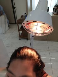 -大麦微针植发丨全国连锁