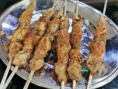 -来顺成饭庄