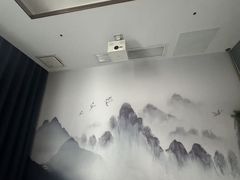 -华夏良子·足道SPA养生(上海崮山路明悦店)