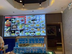 -新时代大酒店(仰口路店)