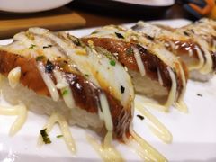 -V Bar海景扒房(北海湾惠龙万达嘉华酒店)