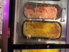 -比格比萨自助(公益西桥华联店)