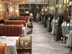 -百姓渔村(南中环店)