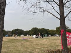 -嘉北郊野公园