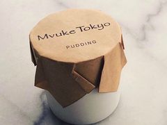 -布歌东京(金融街购物中心店)