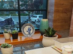 -韩香福烤肉庄园(荣成店)