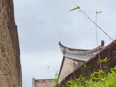 -许驸马府