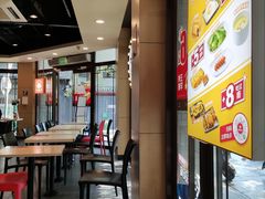 -永和大王(春日上新·阜成门店)