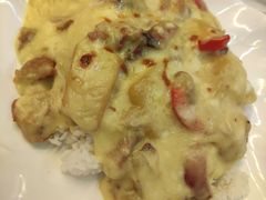 -太平馆西餐厅(北京路店)