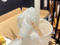 -必胜客(万达广场店)