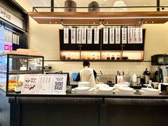 -RUXU入续鸳鸯糖水铺(星寰店)