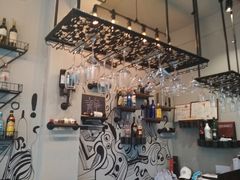 -相十三·别墅轰趴团建户外(同和店)