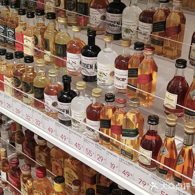 成都探店｜kkv 生活好物集合店